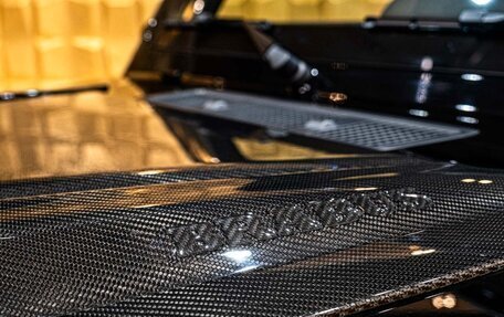 Mercedes-Benz G-Класс AMG, 2025 год, 52 000 000 рублей, 29 фотография