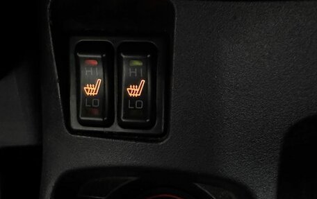 Mitsubishi Lancer IX, 2007 год, 740 000 рублей, 19 фотография