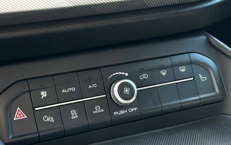 Haval F7x I, 2022 год, 1 890 000 рублей, 16 фотография