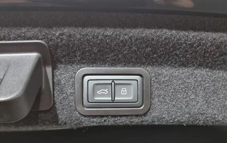 Audi A6, 2022 год, 3 900 000 рублей, 16 фотография