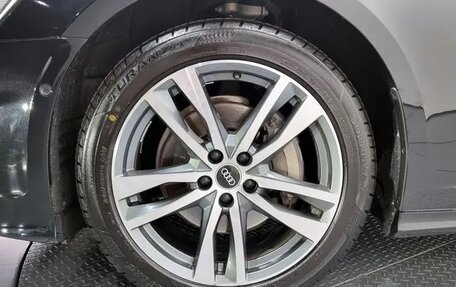 Audi A6, 2022 год, 3 900 000 рублей, 18 фотография