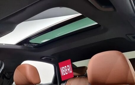 Audi A6, 2022 год, 3 900 000 рублей, 6 фотография