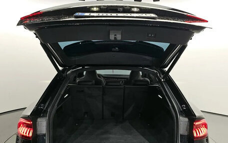 Audi RS Q8 I, 2022 год, 10 000 777 рублей, 19 фотография