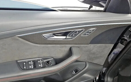 Audi RS Q8 I, 2022 год, 10 000 777 рублей, 14 фотография