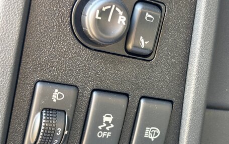 Nissan Qashqai, 2012 год, 1 189 000 рублей, 11 фотография