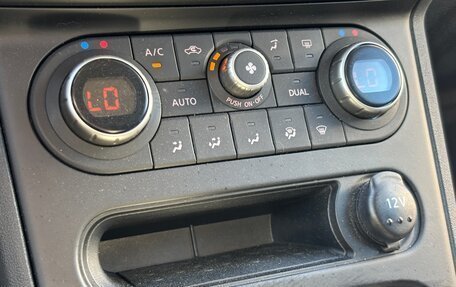 Nissan Qashqai, 2012 год, 1 189 000 рублей, 12 фотография