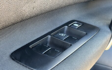 Nissan Qashqai, 2012 год, 1 189 000 рублей, 10 фотография