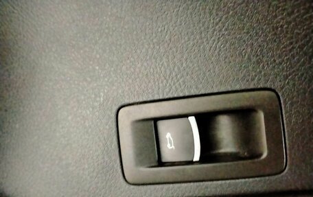 Volkswagen Touareg III, 2012 год, 1 720 000 рублей, 14 фотография