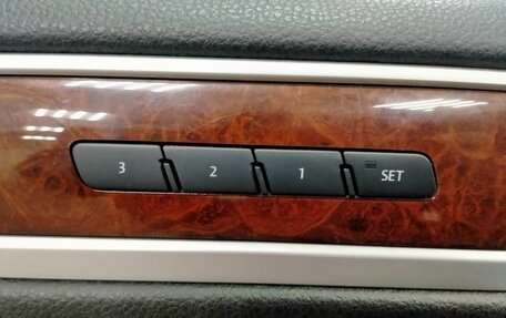 Volkswagen Touareg III, 2012 год, 1 720 000 рублей, 15 фотография
