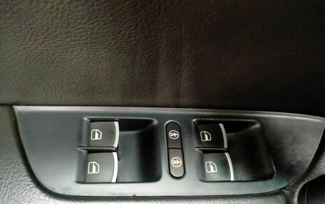 Volkswagen Touareg III, 2012 год, 1 720 000 рублей, 16 фотография