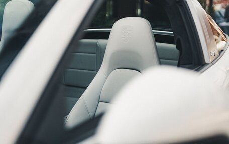 Porsche 911, 2015 год, 10 499 000 рублей, 12 фотография