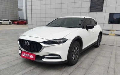 Mazda CX-4, 2020 год, 1 800 000 рублей, 1 фотография