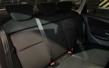 Nissan Almera, 2018 год, 987 000 рублей, 13 фотография