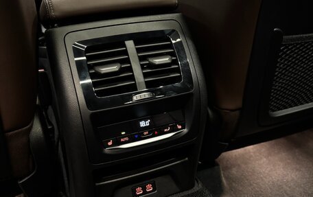 BMW X3, 2022 год, 7 990 000 рублей, 20 фотография