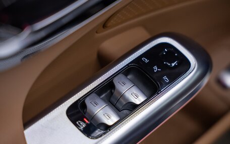 Mercedes-Benz E-Класс, 2024 год, 9 300 000 рублей, 8 фотография