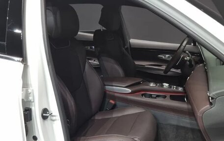 Genesis GV70, 2022 год, 5 050 000 рублей, 6 фотография