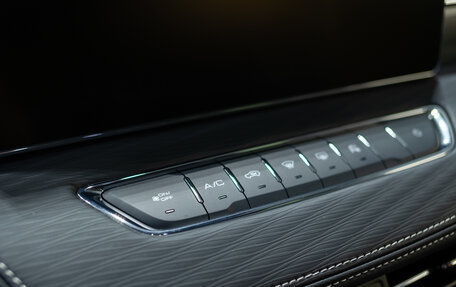 Haval Jolion, 2025 год, 2 799 000 рублей, 40 фотография