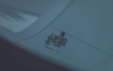 Rolls-Royce Ghost I, 2012 год, 7 900 000 рублей, 21 фотография