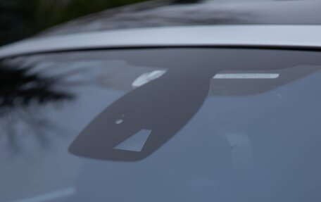 Rolls-Royce Ghost I, 2012 год, 7 900 000 рублей, 20 фотография