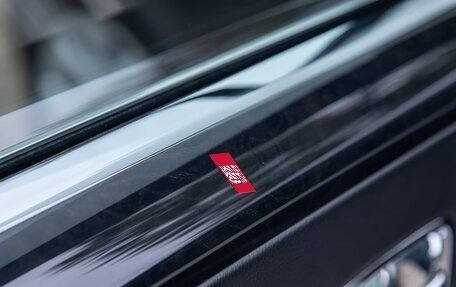 Rolls-Royce Ghost I, 2012 год, 7 900 000 рублей, 17 фотография