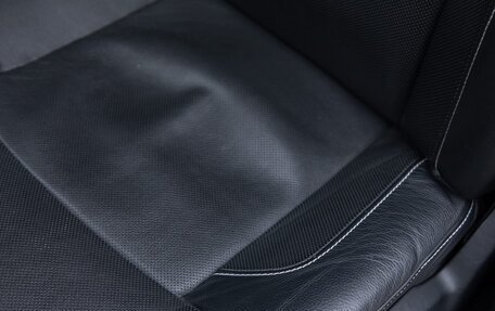 Rolls-Royce Ghost I, 2012 год, 7 900 000 рублей, 35 фотография