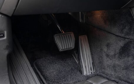 Rolls-Royce Ghost I, 2012 год, 7 900 000 рублей, 40 фотография