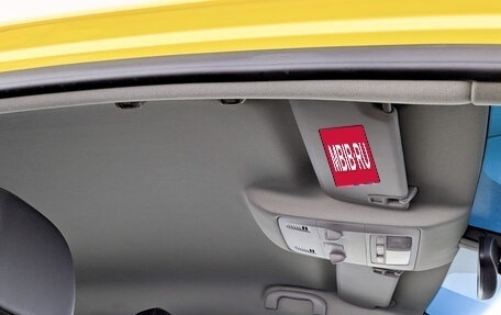 Opel Astra J, 2015 год, 980 000 рублей, 22 фотография