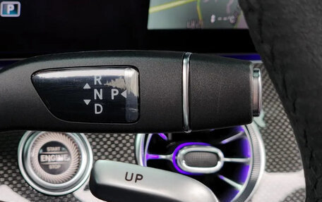 Mercedes-Benz E-Класс, 2023 год, 7 000 000 рублей, 13 фотография