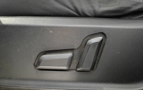 Haval F7 I, 2019 год, 1 519 000 рублей, 15 фотография