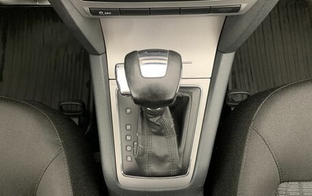 Skoda Octavia, 2012 год, 844 000 рублей, 13 фотография