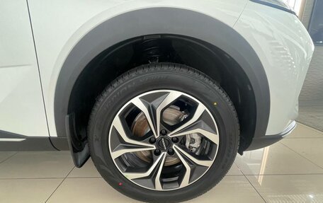 Haval F7, 2025 год, 3 649 000 рублей, 15 фотография