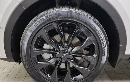 KIA Sorento IV, 2022 год, 2 500 000 рублей, 10 фотография