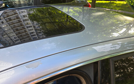 Audi A6, 2000 год, 600 000 рублей, 18 фотография