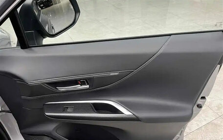 Toyota Venza, 2022 год, 12 фотография