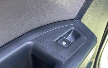 Volkswagen Teramont I, 2022 год, 4 100 000 рублей, 23 фотография