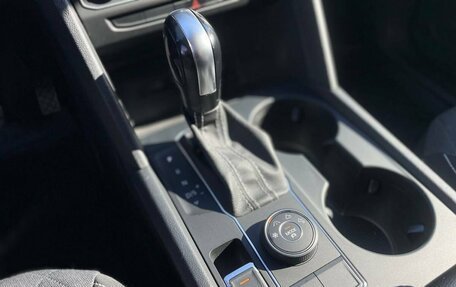 Volkswagen Teramont I, 2022 год, 4 100 000 рублей, 20 фотография