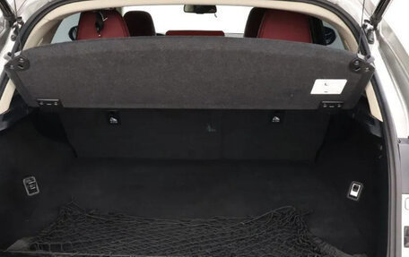 Lexus NX I, 2021 год, 3 600 000 рублей, 16 фотография