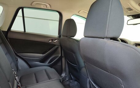 Mazda CX-5 II, 2015 год, 1 985 000 рублей, 22 фотография