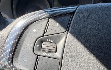 Citroen C4 II рестайлинг, 2011 год, 520 000 рублей, 14 фотография