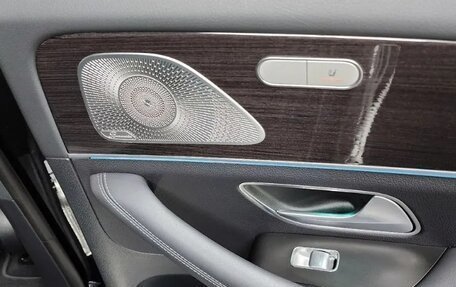 Mercedes-Benz GLE Coupe, 2023 год, 11 000 000 рублей, 11 фотография