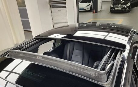 Mercedes-Benz GLE Coupe, 2023 год, 11 000 000 рублей, 15 фотография
