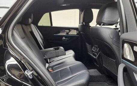Mercedes-Benz GLE Coupe, 2023 год, 11 000 000 рублей, 17 фотография