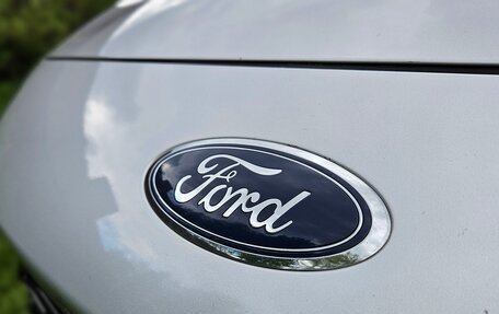 Ford Escape, 2020 год, 2 050 000 рублей, 10 фотография