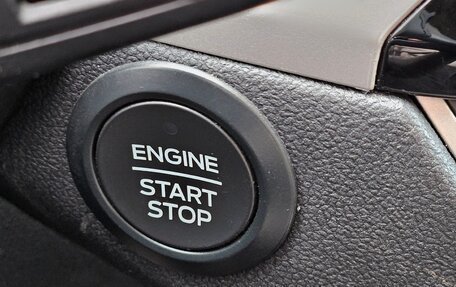 Ford Escape, 2020 год, 2 050 000 рублей, 18 фотография