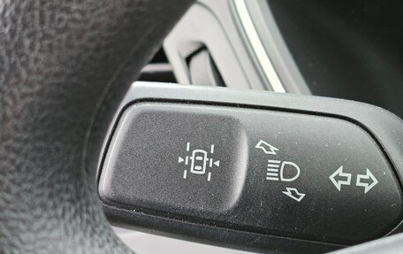 Ford Escape, 2020 год, 2 050 000 рублей, 20 фотография