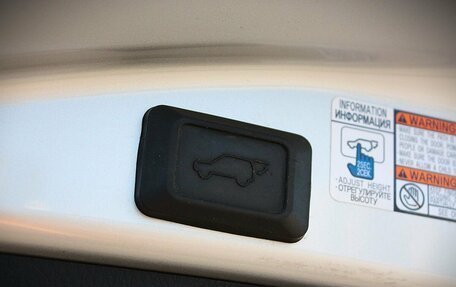 Toyota RAV4, 2017 год, 2 387 000 рублей, 15 фотография