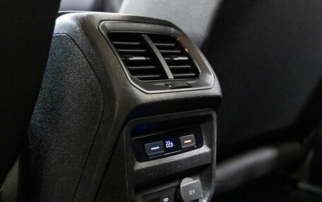 Volkswagen Tiguan II, 2019 год, 2 558 000 рублей, 35 фотография