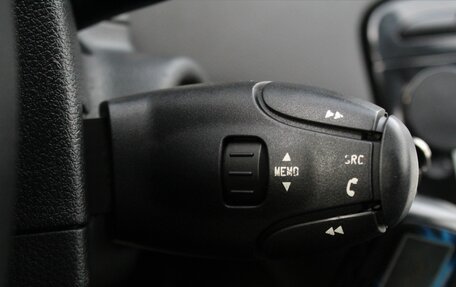 Peugeot 408 I рестайлинг, 2012 год, 500 000 рублей, 15 фотография