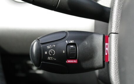 Peugeot 408 I рестайлинг, 2012 год, 500 000 рублей, 14 фотография
