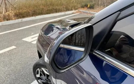 KIA Seltos I, 2022 год, 1 748 131 рублей, 8 фотография